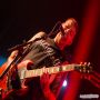 20180806_00-33-12_IMG_2052
